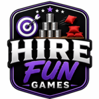 Hire-Fun-Games-Logo.webp